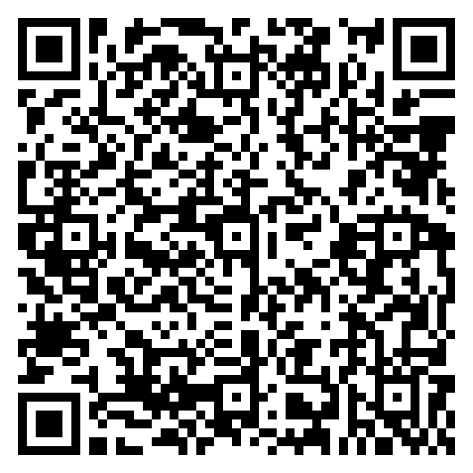 QR code 38794537300000