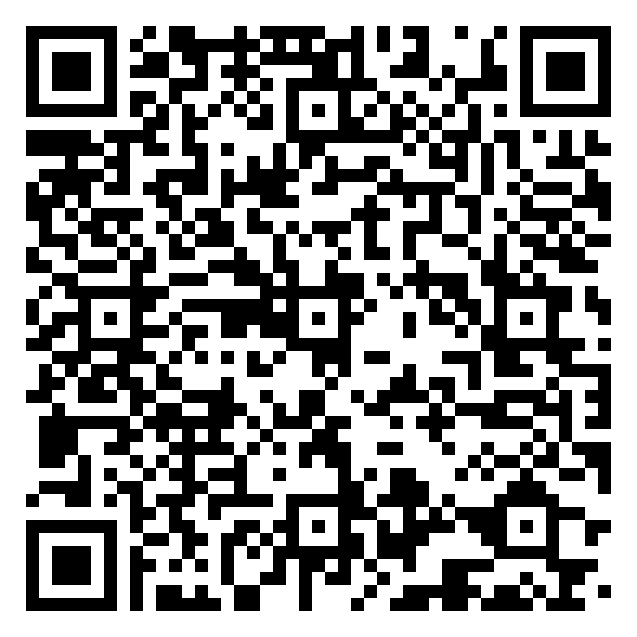 QR code 39044129400000