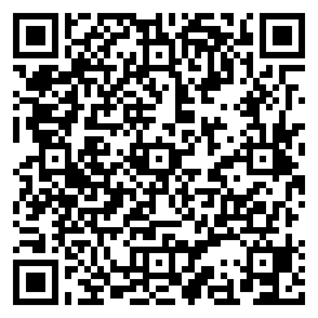 QR code 14141599600000