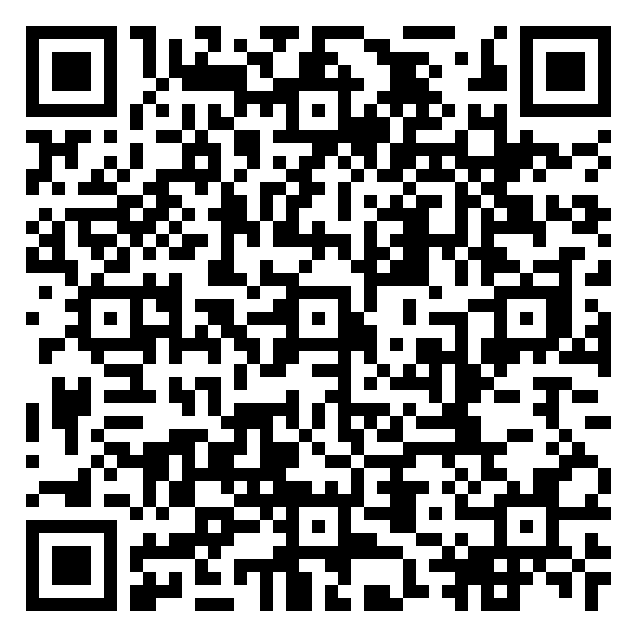 QR code 01540015600000