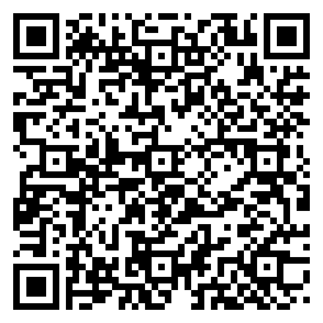 QR code 25157254900000
