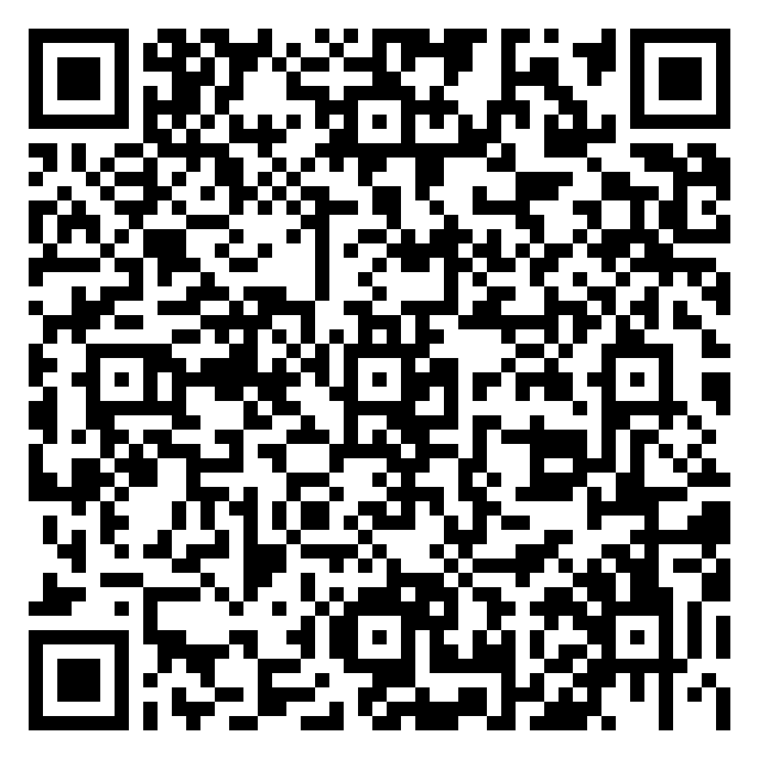 QR code 38516798300000