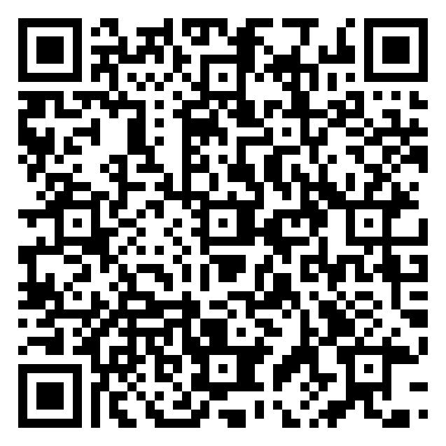 QR code 31110919900000