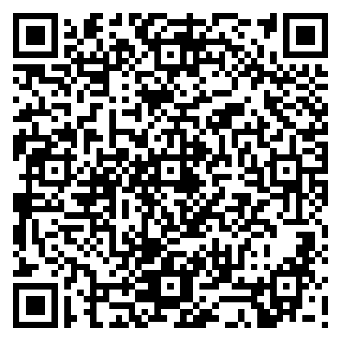 QR code 36794698000000