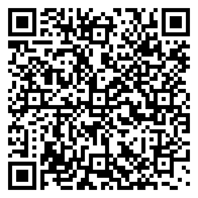 QR code 39041479400000