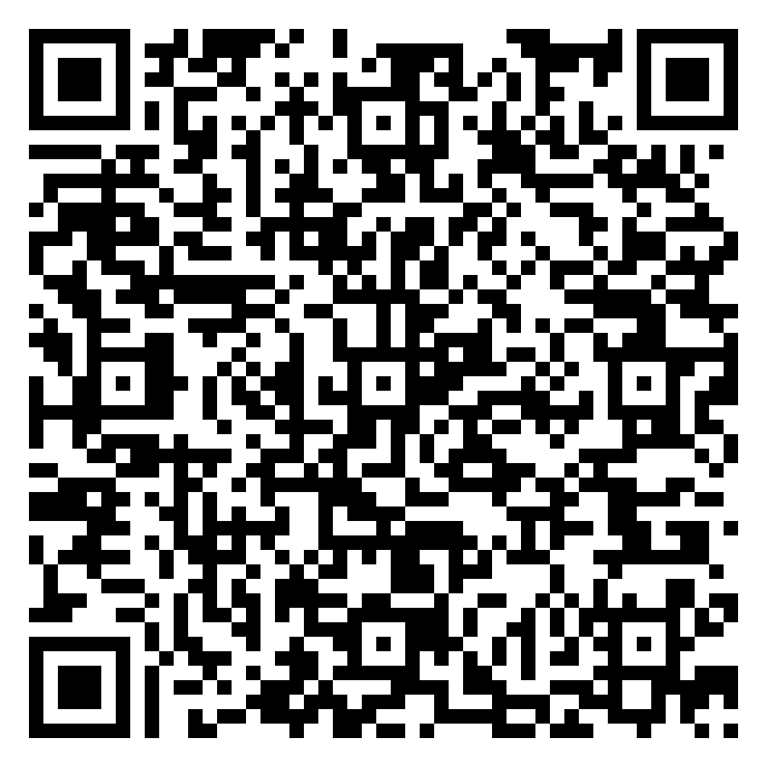 QR code 32051159500000