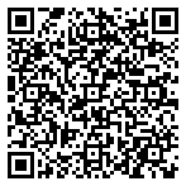 QR code 22107131600000