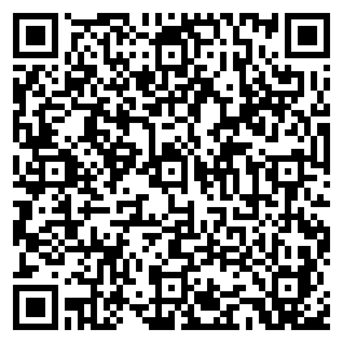 QR code 38877770700000