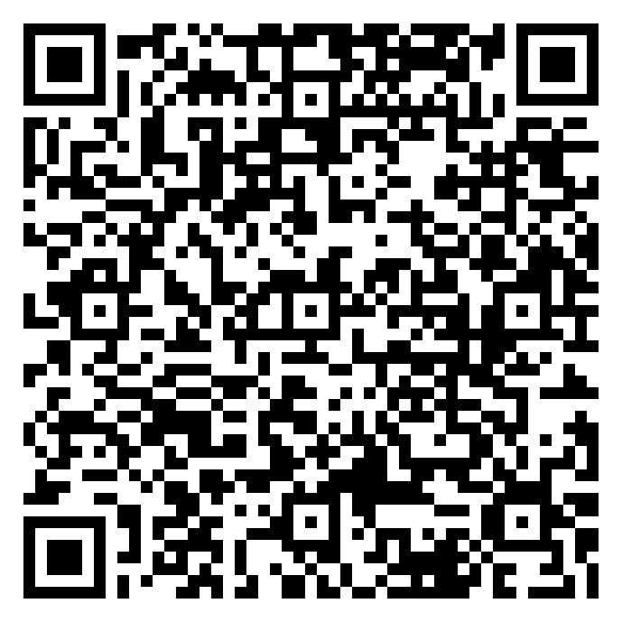 QR code 01728721500000