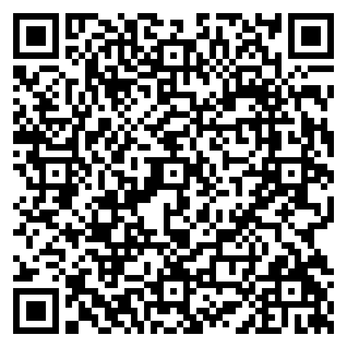 QR code 34090030600000