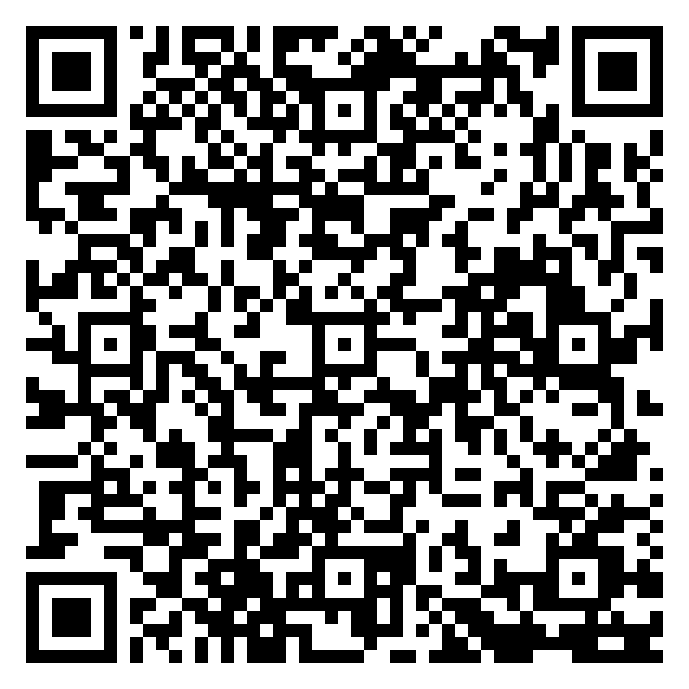 QR code 43267024600000