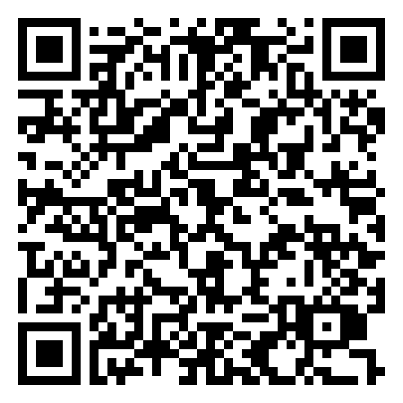 QR code 77148850400000