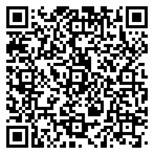 QR code 05061517400000
