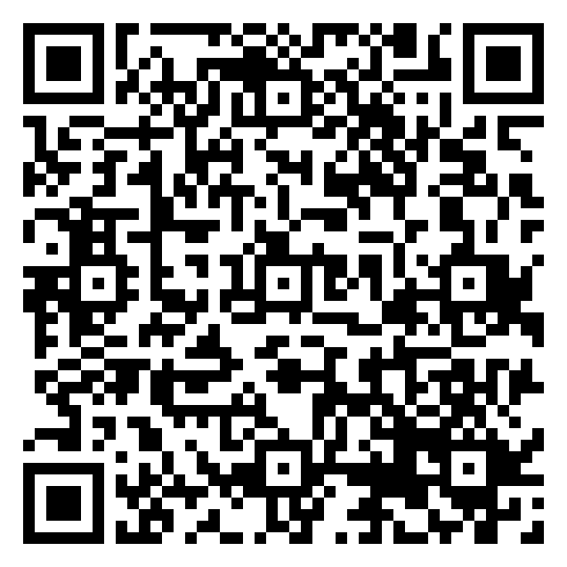QR code 32010646900000