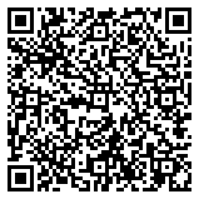QR code 52994979500000