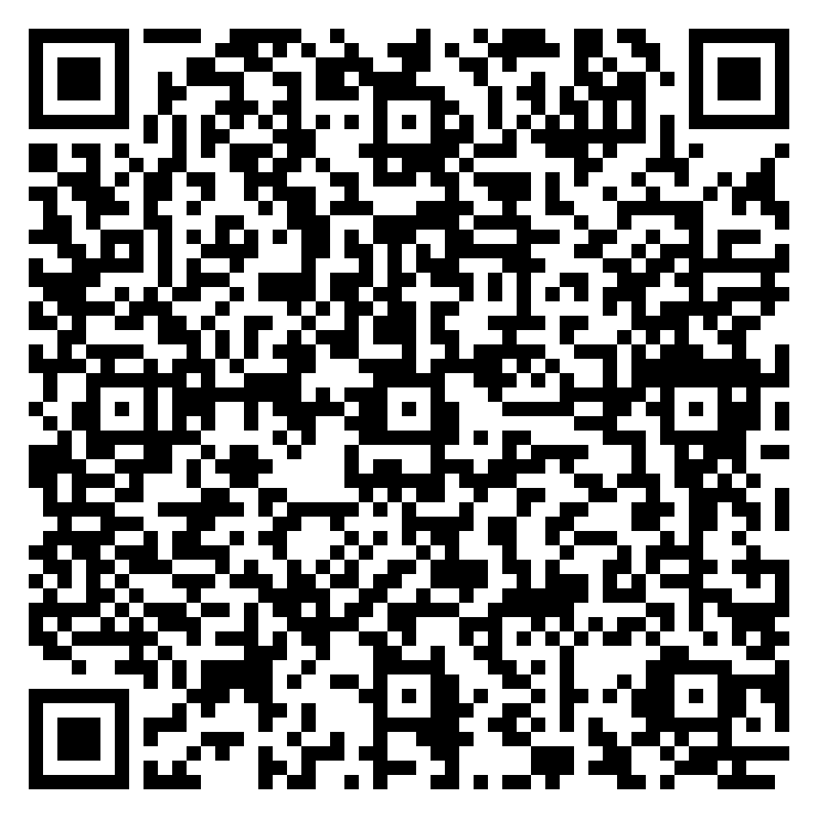 QR code 37035634500000
