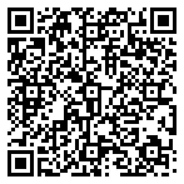 QR code 36968459600000