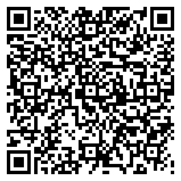 QR code 20018359500000
