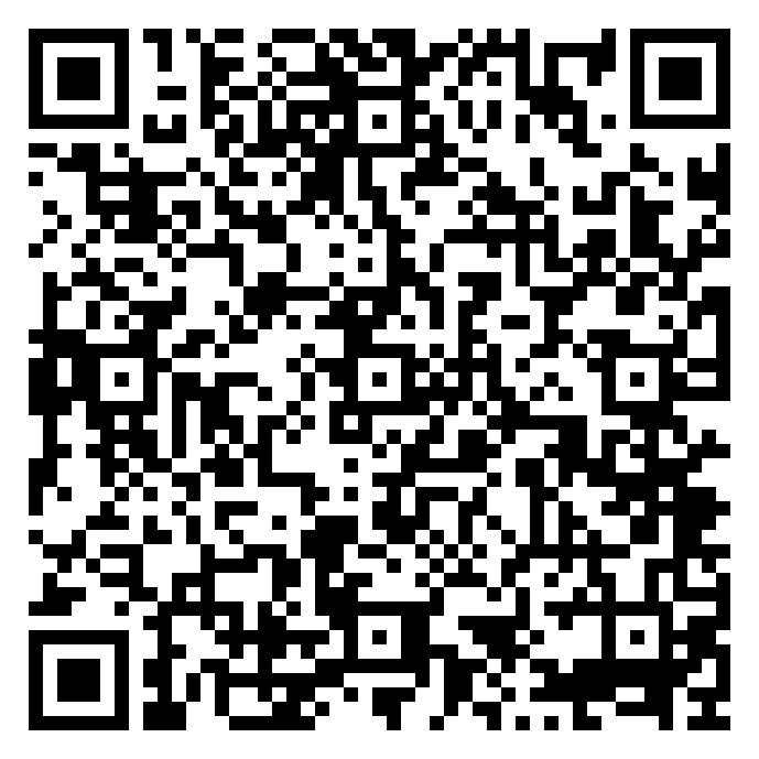 QR code 38845976900000