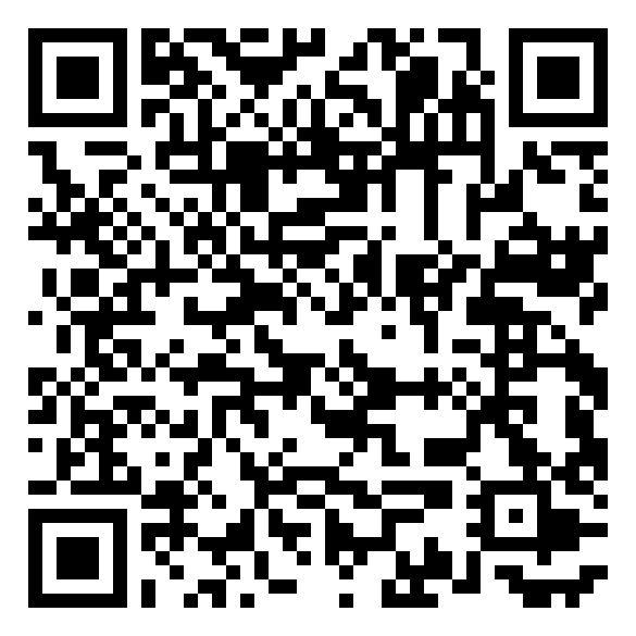 Auto-Plus24 QR code QR code 38302858500000