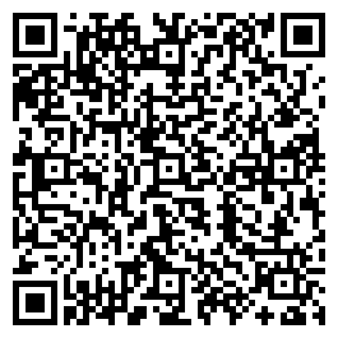 QR code 71050817000000