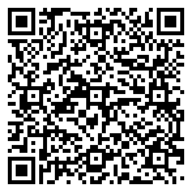 QR code 54131991000000