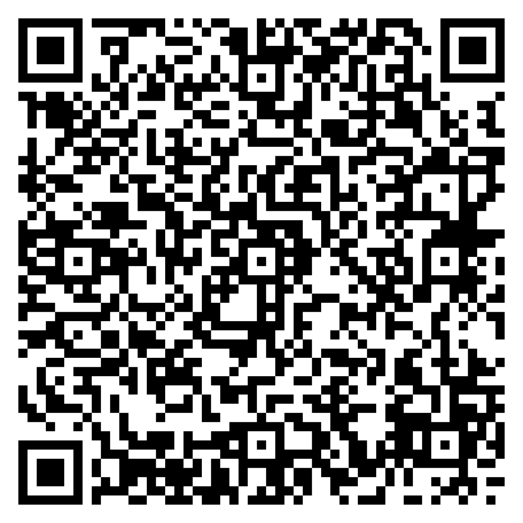QR code 36147978000000