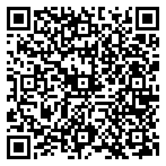 QR code 30188939000000