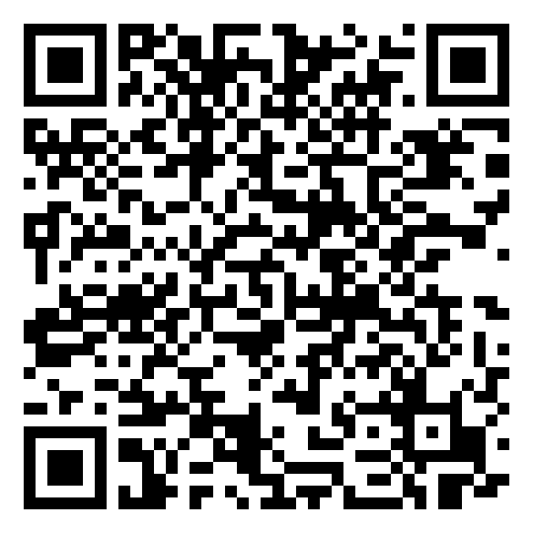 QR code 52313179200000