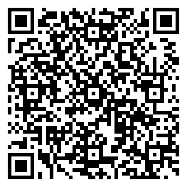 QR code 36184827100000