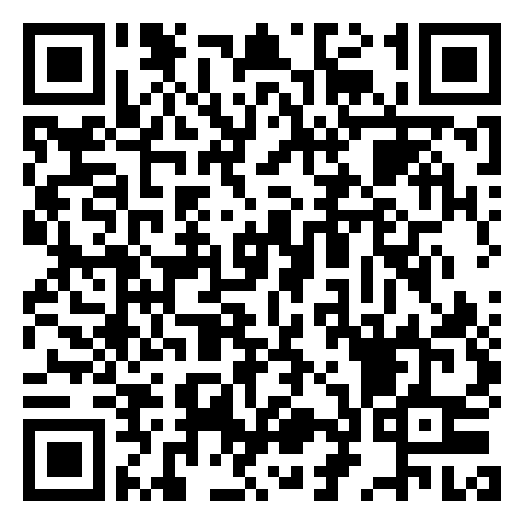 QR code 38754763200000