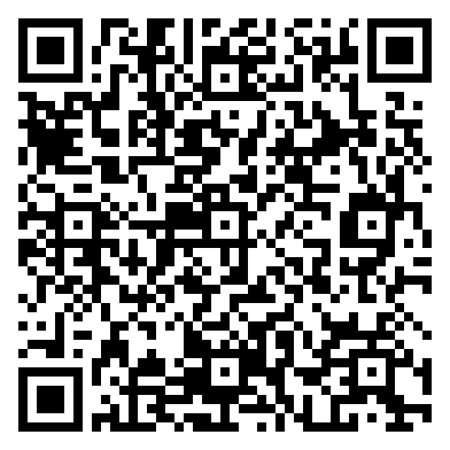QR code 30088069300000