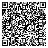 QR code 00486334700000