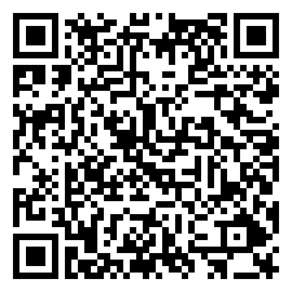 QR code 52691825100000