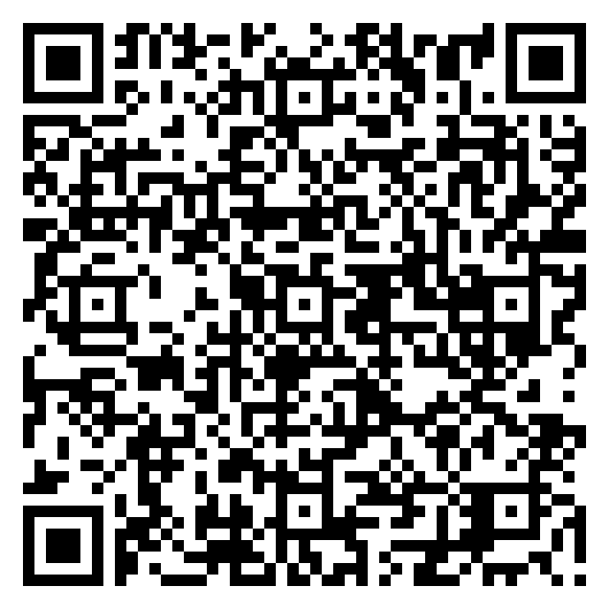QR code 22076304100000