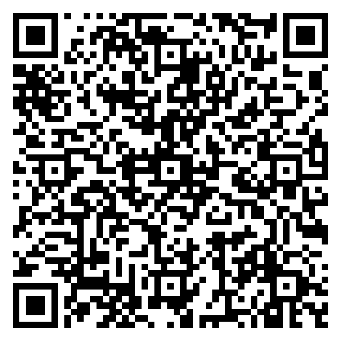 QR code 08052325300000