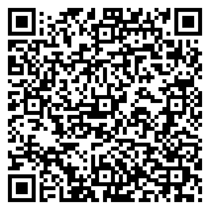 QR code 38296682100000