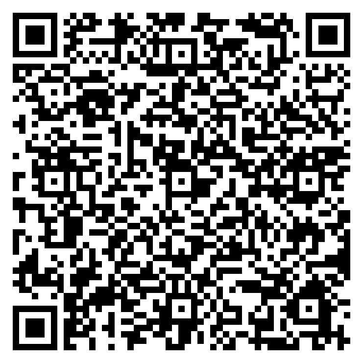 QR code 01050101300000
