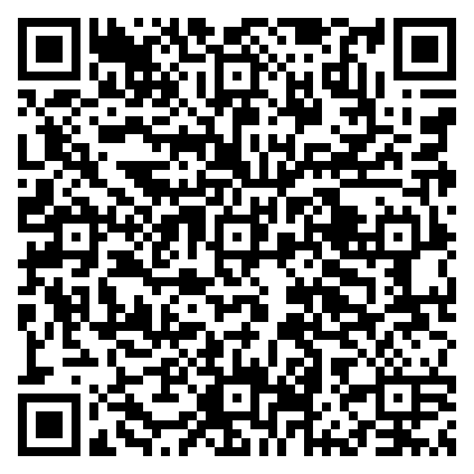 QR code 01742090900000