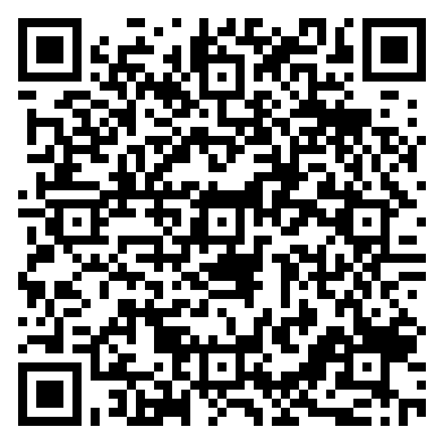QR code 52042123600000
