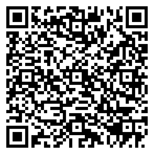 QR code 30131514000000