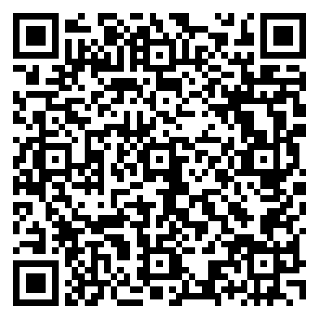 QR code 97036431400000
