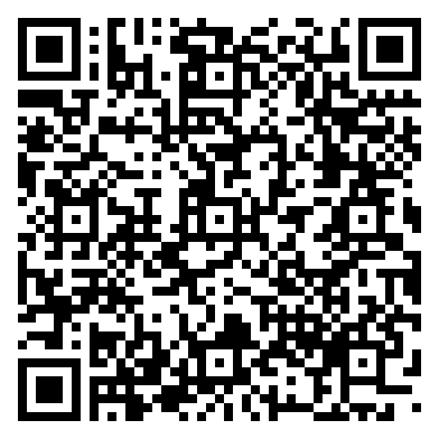 QR code 52015600100000
