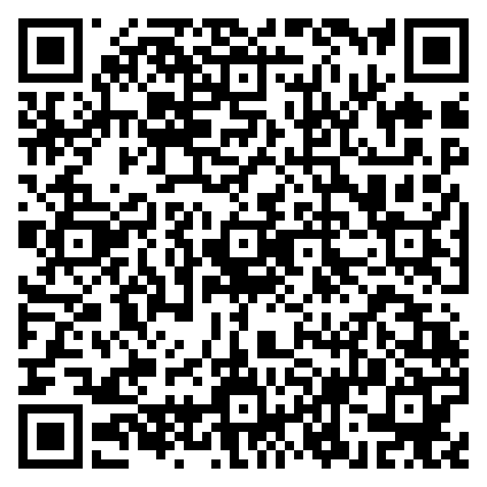 QR code 29070412400000