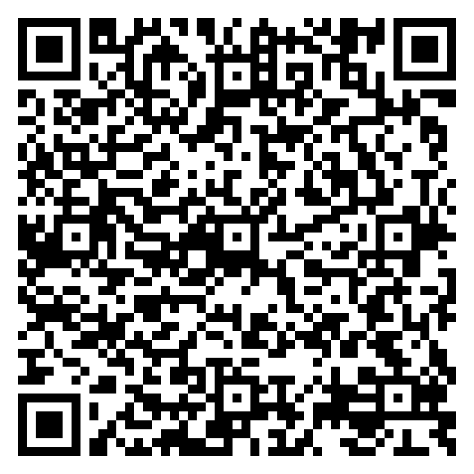 QR code 34068463000000