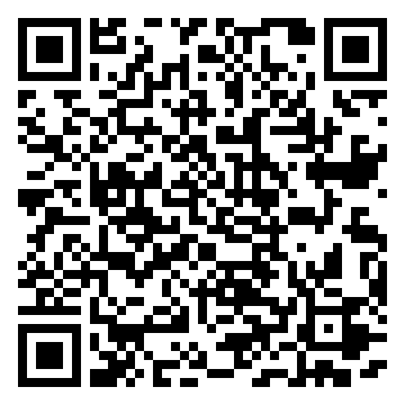 QR code 52586643400000