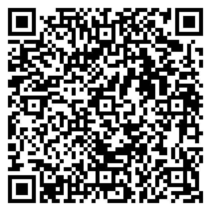 QR code 38559946400000