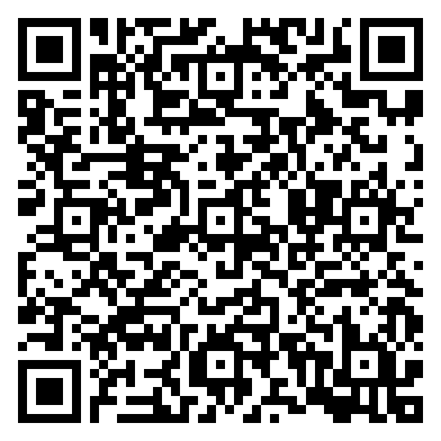 QR code 20008000400000