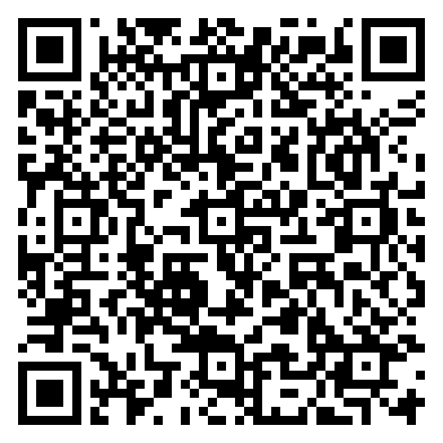 QR code 38083590200000