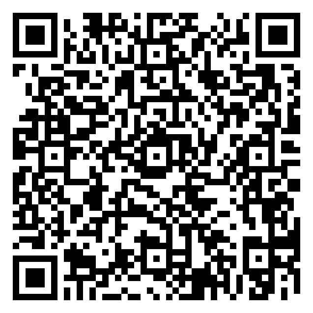 QR code 36928660200000